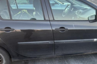 Leve vitre electrique avant droit RENAULT CLIO 3