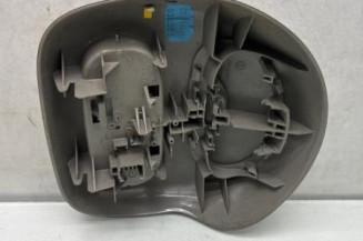 Eclairage de plafonnier RENAULT KANGOO 1