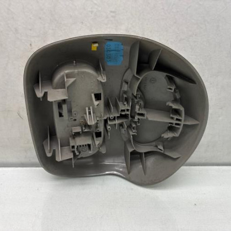 Eclairage de plafonnier RENAULT KANGOO 1