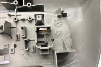 Eclairage de plafonnier RENAULT KANGOO 1