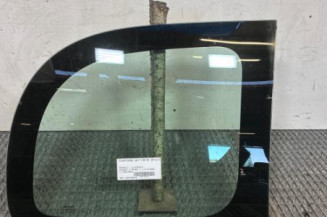 Custode arriere droit RENAULT KANGOO 2 Photo n°1