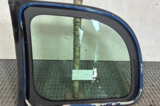 Custode arriere droit RENAULT KANGOO 2