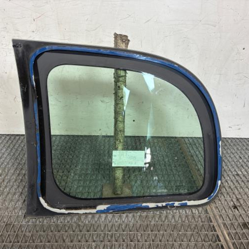 Custode arriere droit RENAULT KANGOO 2 Photo n°2