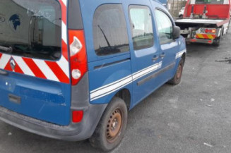 Custode arriere droit RENAULT KANGOO 2