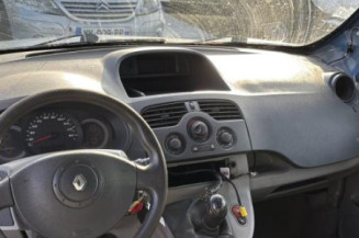 Custode arriere droit RENAULT KANGOO 2