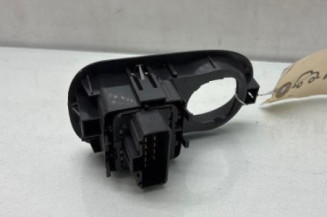 Interrupteur de leve vitre avant gauche RENAULT KANGOO 2