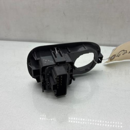 Interrupteur de leve vitre avant gauche RENAULT KANGOO 2