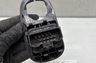 Interrupteur de leve vitre avant gauche RENAULT KANGOO 2