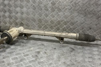 Cremaillere assistee RENAULT KANGOO 2 Photo n°1