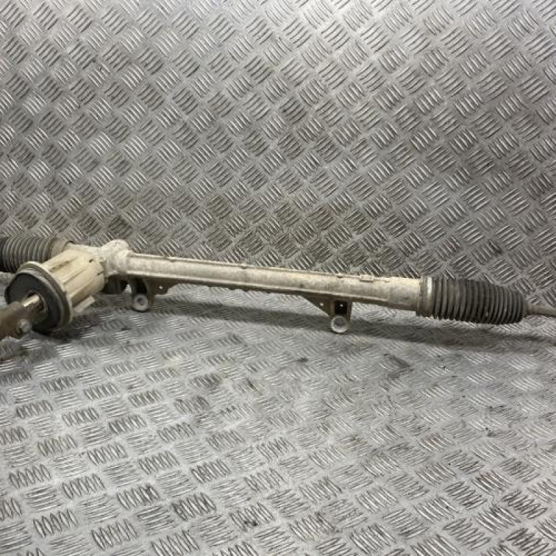 Cremaillere assistee RENAULT KANGOO 2 Photo n°1