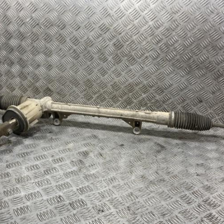 Cremaillere assistee RENAULT KANGOO 2 Photo n°1