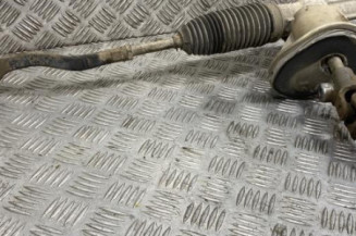 Cremaillere assistee RENAULT KANGOO 2