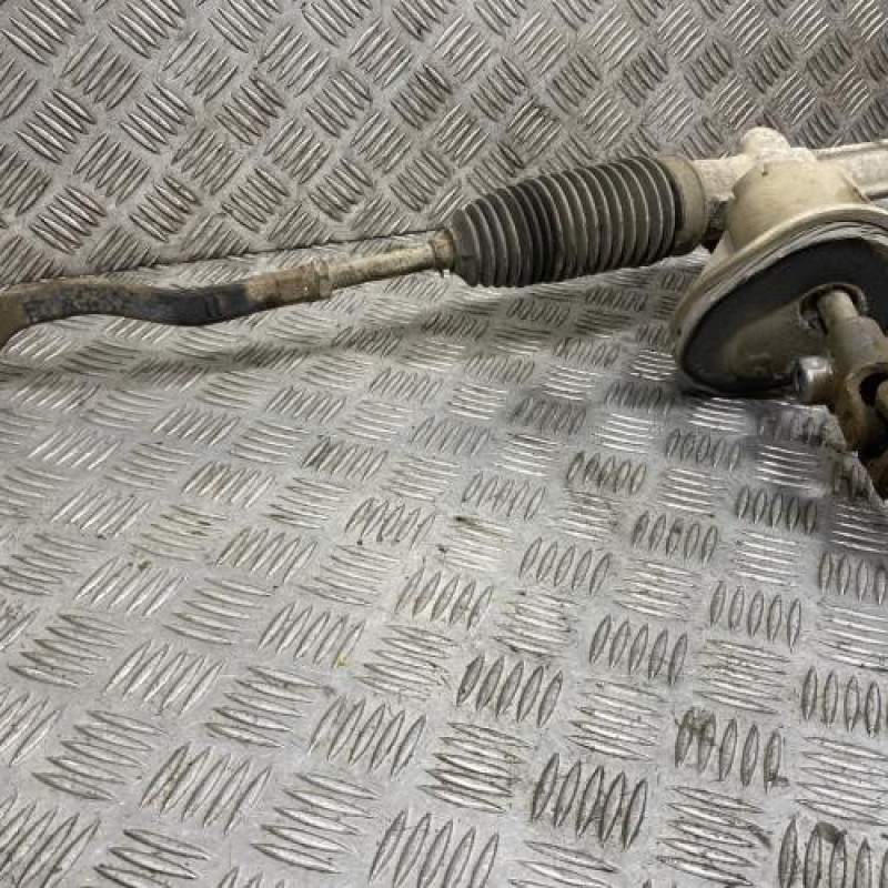 Cremaillere assistee RENAULT KANGOO 2 Photo n°3