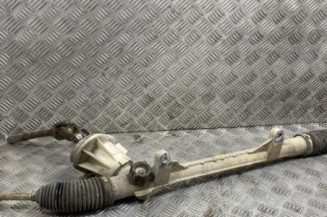 Cremaillere assistee RENAULT KANGOO 2