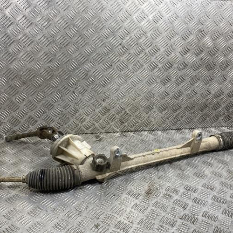 Cremaillere assistee RENAULT KANGOO 2 Photo n°4