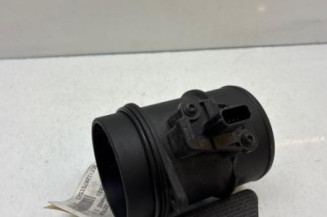 Debitmetre RENAULT MASTER 3 Photo n°1