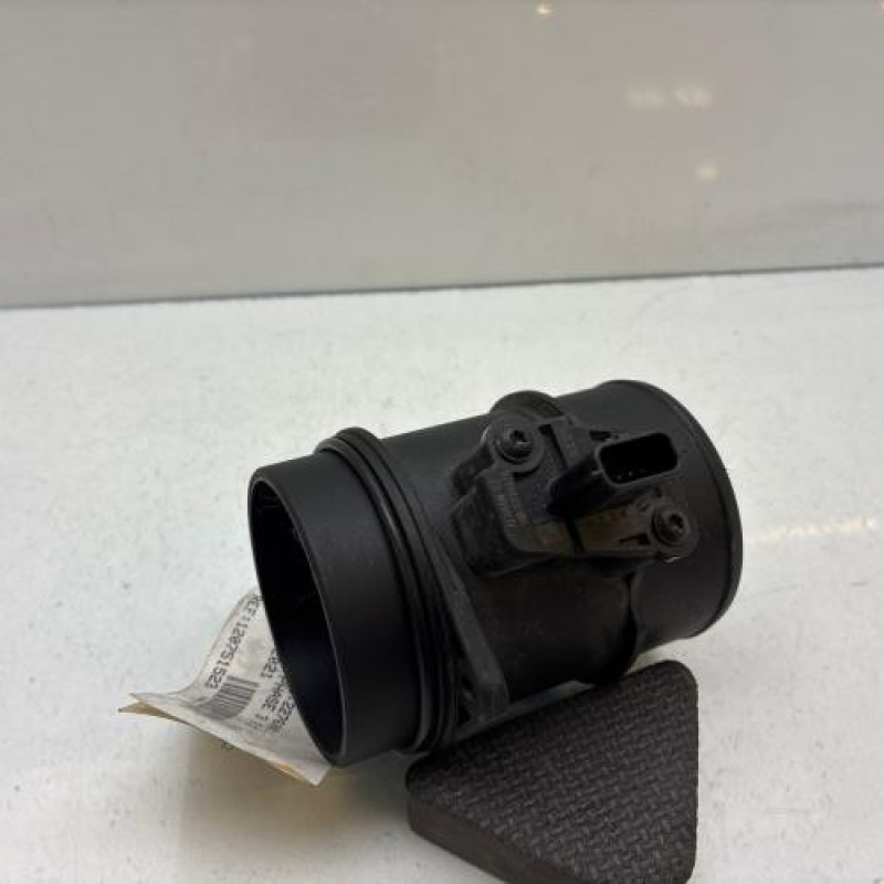 Debitmetre RENAULT MASTER 3 Photo n°1