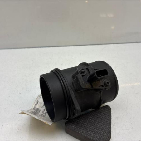 Debitmetre RENAULT MASTER 3 Photo n°1