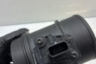 Debitmetre RENAULT MASTER 3