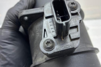 Debitmetre RENAULT MASTER 3