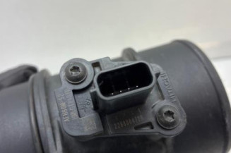 Debitmetre RENAULT MASTER 3