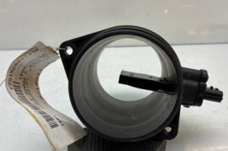 Debitmetre RENAULT MASTER 3