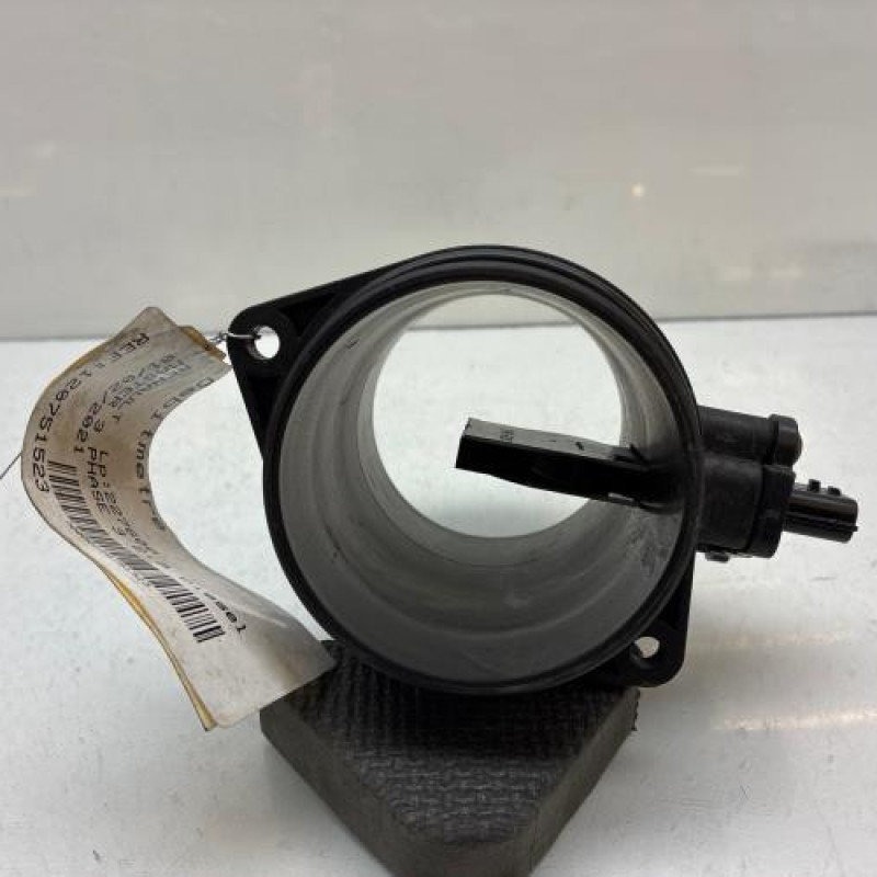 Debitmetre RENAULT MASTER 3 Photo n°5