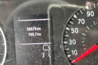 Debitmetre RENAULT MASTER 3