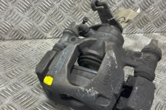 Etrier arriere droit (freinage) RENAULT MASTER 3 Photo n°1