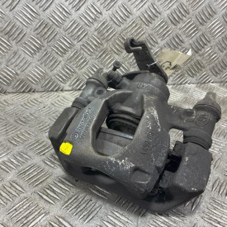 Etrier arriere droit (freinage) RENAULT MASTER 3 Photo n°1