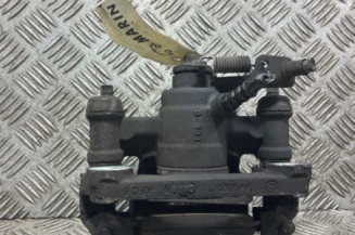 Etrier arriere droit (freinage) RENAULT MASTER 3