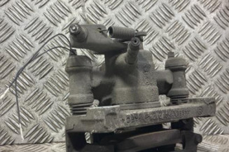 Etrier arriere gauche (freinage) RENAULT MASTER 3