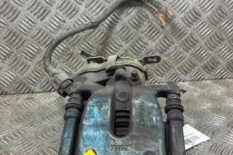 Etrier arriere droit (freinage) RENAULT MEGANE 4 Photo n°1