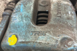 Etrier arriere droit (freinage) RENAULT MEGANE 4