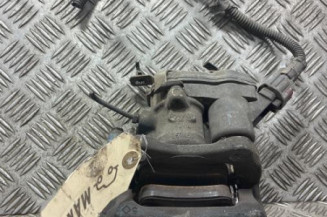 Etrier arriere droit (freinage) RENAULT MEGANE 4