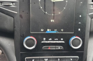 Etrier arriere droit (freinage) RENAULT MEGANE 4