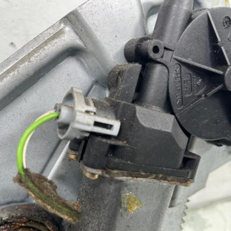 Leve vitre electrique avant gauche RENAULT TWINGO 1