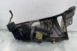 Moteur essuie glace avant RENAULT TWINGO 1 Photo n°1