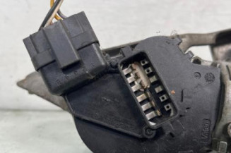 Moteur essuie glace avant RENAULT TWINGO 1
