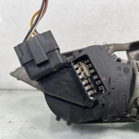 Moteur essuie glace avant RENAULT TWINGO 1