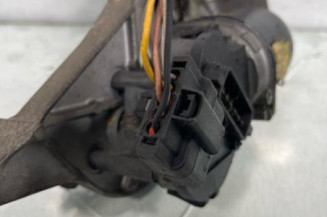 Moteur essuie glace avant RENAULT TWINGO 1