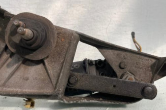 Moteur essuie glace avant RENAULT TWINGO 1