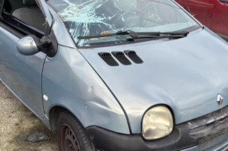 Moteur essuie glace avant RENAULT TWINGO 1