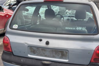 Moteur essuie glace avant RENAULT TWINGO 1