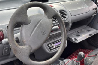 Moteur essuie glace avant RENAULT TWINGO 1