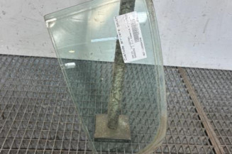 Custode arriere gauche (porte) DACIA SANDERO 1 Photo n°1