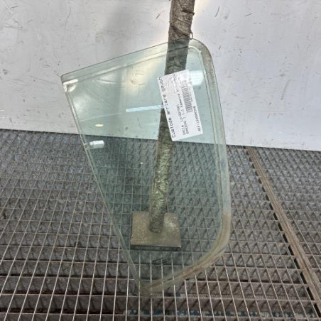 Custode arriere gauche (porte) DACIA SANDERO 1 Photo n°1