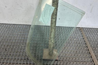 Custode arriere gauche (porte) DACIA SANDERO 1