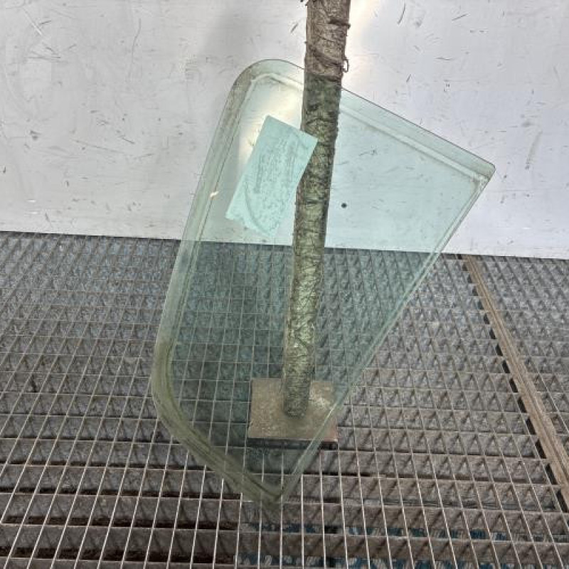 Custode arriere gauche (porte) DACIA SANDERO 1 Photo n°2