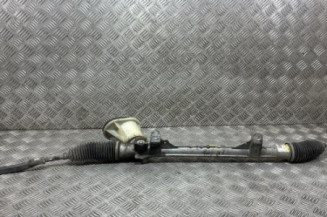 Cremaillere assistee RENAULT MEGANE 2 Photo n°1
